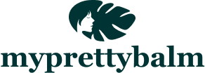 myprettybalm.com